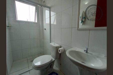 3_photo/94ce1c3595.d2697f3e0bd8e523-ATLAS-5e4636ec-b619-402c-924e-7b16e3c8ea9d.jpg de apartamento à venda com 2 quartos, 64m² em Boqueirão, Praia Grande