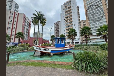 9_photo/94ce1c3595.d2697f3e0bd8e523-ATLAS-bffeb843-3761-410b-97fb-dc7ef6331efa.jpg de apartamento à venda com 2 quartos, 64m² em Boqueirão, Praia Grande