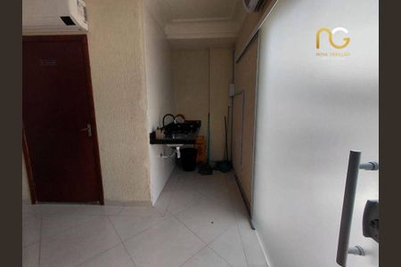 16_photo/94ce1c3595.d27d93771989b0c3-ATLAS-e51f3ada-1309-4f25-b064-d2ce5b3e2a2f.jpg de apartamento à venda com 2 quartos, 66m² em Boqueirão, Praia Grande