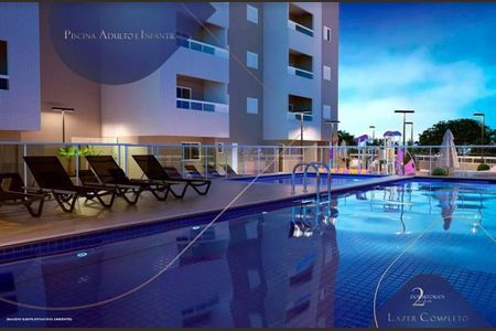 14_photo/94ce1c35a1.24b638008fe20866-ATLAS-0e0c3e8d-22b3-43da-bc5a-efd7dde5ea8b.jpg de apartamento à venda com 2 quartos, 64m² em Guilhermina, Praia Grande