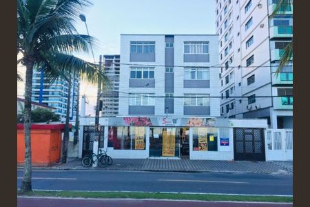 10_photo/94ce1c35a1.8f8023a043514d1d-ATLAS-5b8f4eb3-4f83-4b2f-ac6c-9b8e69f054f5.jpg de kitnet/studio à venda com 1 quarto, 31m² em Vila Caiçara, Praia Grande