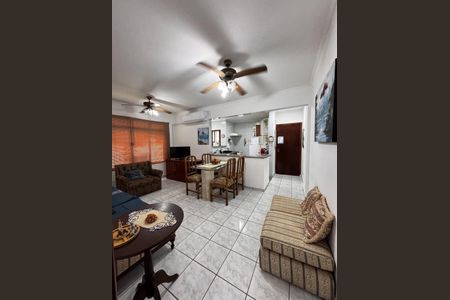 2_photo/94ce1c35a1.a26c80433d4c8342-ATLAS-2ab1cddc-bf0f-4e27-be5e-7ac20b5a9e19.jpg de apartamento à venda com 2 quartos, 77m² em Vila Caiçara, Praia Grande