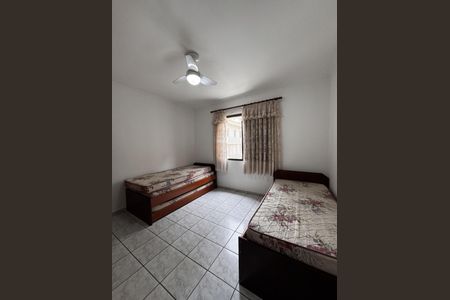 9_photo/94ce1c35a1.a26c80433d4c8342-ATLAS-8a5a0f27-a08d-4fa8-9ffd-2c4f8cf9da36.jpg de apartamento à venda com 2 quartos, 77m² em Vila Caiçara, Praia Grande