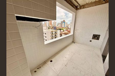 3_photo/94ce1c35a1.bb50c8b7bc154c0c-ATLAS-98f4bd57-6122-4de5-9cb9-04da0a76c5f6.jpg de apartamento à venda com 2 quartos, 65m² em Guilhermina, Praia Grande