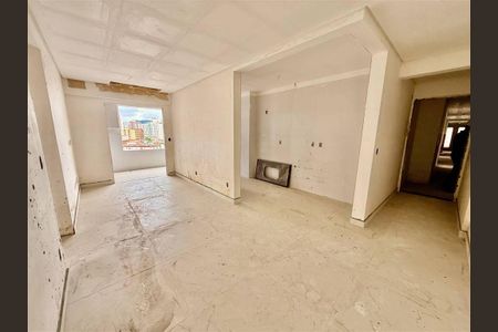 6_photo/94ce1c35a1.bb50c8b7bc154c0c-ATLAS-d8b1d251-5de4-46ee-904e-636d10fd6357.jpg de apartamento à venda com 2 quartos, 65m² em Guilhermina, Praia Grande