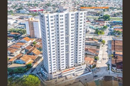 7_photo/94ce1c35a1.bb50c8b7bc154c0c-ATLAS-e56fcc41-818a-4d6d-b6c8-dd353143f1e0.jpg de apartamento à venda com 2 quartos, 65m² em Guilhermina, Praia Grande