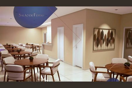 21_photo/94ce1c35a1.c4fcad2a374ece45-ATLAS-6c3b4785-bd52-470d-bc7c-9a94e6292aa3.jpg de apartamento à venda com 2 quartos, 63m² em Guilhermina, Praia Grande