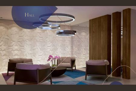 12_photo/94ce1c35a1.da53e5c8eabca270-ATLAS-23e64946-d59e-49d1-86d9-addd155a2111.jpg de apartamento à venda com 2 quartos, 65m² em Guilhermina, Praia Grande