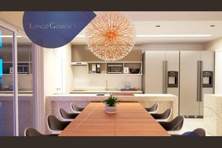 11_photo/94ce1c35a1.da53e5c8eabca270-ATLAS-4a3d324f-a326-4665-affc-de9073a6729a.jpg de apartamento à venda com 2 quartos, 65m² em Guilhermina, Praia Grande