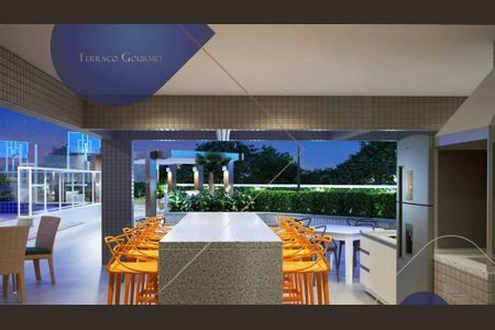 4_photo/94ce1c35a1.da53e5c8eabca270-ATLAS-565448fd-6da9-4b32-b4a9-2c4f9e91666e.jpg de apartamento à venda com 2 quartos, 65m² em Guilhermina, Praia Grande