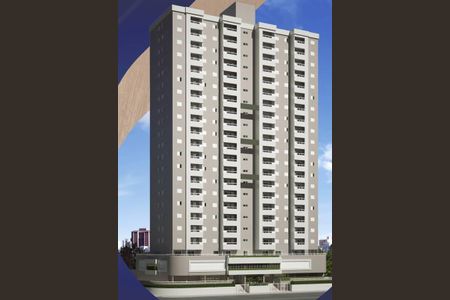 2_photo/94ce1c35a1.da53e5c8eabca270-ATLAS-65a76074-9e4f-4899-9fff-ef836d82361b.jpg de apartamento à venda com 2 quartos, 65m² em Guilhermina, Praia Grande