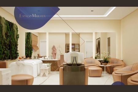 22_photo/94ce1c35a1.da53e5c8eabca270-ATLAS-894d55b7-c9ab-46da-b05b-cb768bce110e.jpg de apartamento à venda com 2 quartos, 65m² em Guilhermina, Praia Grande