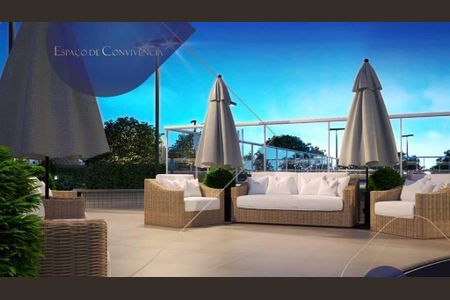 6_photo/94ce1c35a1.da53e5c8eabca270-ATLAS-8b8ccded-c175-49fc-a0d0-c400901473e3.jpg de apartamento à venda com 2 quartos, 65m² em Guilhermina, Praia Grande