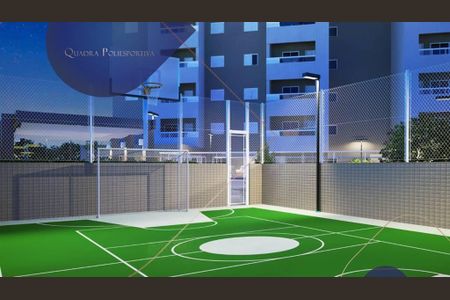 8_photo/94ce1c35a1.da53e5c8eabca270-ATLAS-c08ca353-88e3-45e7-90c0-a60cc5939fa3.jpg de apartamento à venda com 2 quartos, 65m² em Guilhermina, Praia Grande