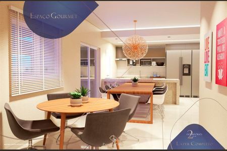8_photo/94ce1c35a1.dbac9f8c17b06ee3-ATLAS-067f8a17-1801-471f-b2ac-b5983e70b078.jpg de apartamento à venda com 2 quartos, 64m² em Guilhermina, Praia Grande