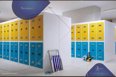 2_photo/94ce1c35a1.dbac9f8c17b06ee3-ATLAS-6c23da8d-95cd-42c8-9120-5775eea27ae7.jpg de apartamento à venda com 2 quartos, 64m² em Guilhermina, Praia Grande