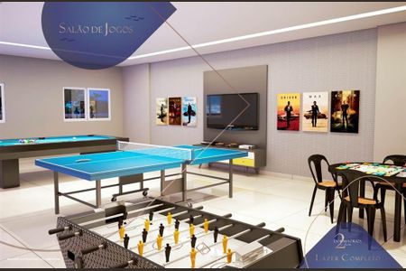 18_photo/94ce1c35a1.dbac9f8c17b06ee3-ATLAS-ec486cf4-9921-49e7-9865-cf0e9dff304d.jpg de apartamento à venda com 2 quartos, 64m² em Guilhermina, Praia Grande