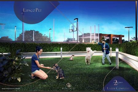 5_photo/94ce1c35a1.dbac9f8c17b06ee3-ATLAS-fb2408e1-00e2-48fd-98c5-d0dc0dc8313f.jpg de apartamento à venda com 2 quartos, 64m² em Guilhermina, Praia Grande