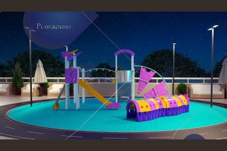 3_photo/94ce1c35a1.de7732f790f0b4b6-ATLAS-03d31532-e5d1-4cb9-b0ef-e8e934f675fc.jpg de apartamento à venda com 2 quartos, 64m² em Guilhermina, Praia Grande