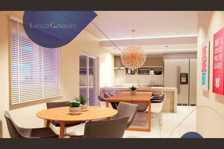 10_photo/94ce1c35a1.de7732f790f0b4b6-ATLAS-c90428a2-cf92-4579-a57b-ca21e39b5bdf.jpg de apartamento à venda com 2 quartos, 64m² em Guilhermina, Praia Grande