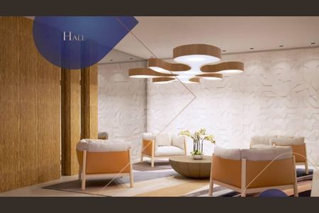 16_photo/94ce1c35a1.de7732f790f0b4b6-ATLAS-cb85effd-3b7f-4dfb-b36e-792679ebc7ba.jpg de apartamento à venda com 2 quartos, 64m² em Guilhermina, Praia Grande