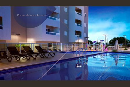 2_photo/94ce1c35a1.de7732f790f0b4b6-ATLAS-e5aa2fe9-37fe-4fba-bc9a-e12c6db588c3.jpg de apartamento à venda com 2 quartos, 64m² em Guilhermina, Praia Grande