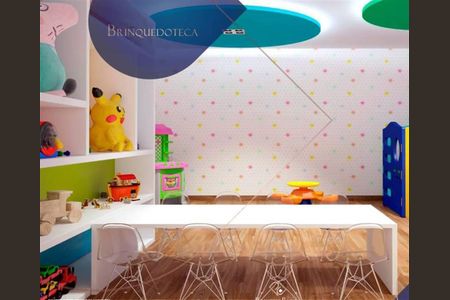 21_photo/94ce1c35a1.de7732f790f0b4b6-ATLAS-e86b3a60-947d-4fd5-b990-1a1ae965ef30.jpg de apartamento à venda com 2 quartos, 64m² em Guilhermina, Praia Grande