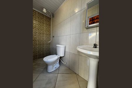 8_photo/94ce1c35b5.bd95fcb46c94ff0b-ATLAS-31d766c6-ef83-4592-9fac-d83cfd419e46.jpg de casa à venda com 2 quartos, 95m² em Guilhermina, Praia Grande