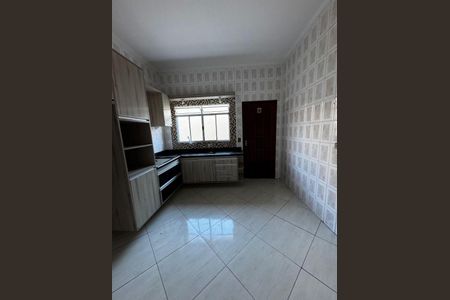 11_photo/94ce1c35b5.bd95fcb46c94ff0b-ATLAS-6cdfa588-9df5-48b4-b95c-abfdce10e73f.jpg de casa à venda com 2 quartos, 95m² em Guilhermina, Praia Grande