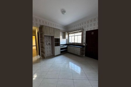 9_photo/94ce1c35b5.bd95fcb46c94ff0b-ATLAS-af6bc97e-77f6-4e0c-a0de-4eddaaffcc46.jpg de casa à venda com 2 quartos, 95m² em Guilhermina, Praia Grande