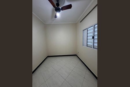 5_photo/94ce1c35b5.bd95fcb46c94ff0b-ATLAS-c99e8439-7c28-4eb6-a3dc-e936ece2bdf4.jpg de casa à venda com 2 quartos, 95m² em Guilhermina, Praia Grande