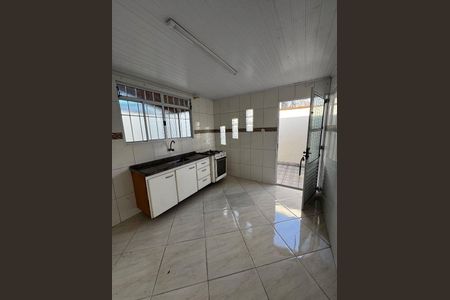 12_photo/94ce1c35b5.bd95fcb46c94ff0b-ATLAS-d5432d0a-e158-49c0-a75c-4166c3d7d710.jpg de casa à venda com 2 quartos, 95m² em Guilhermina, Praia Grande