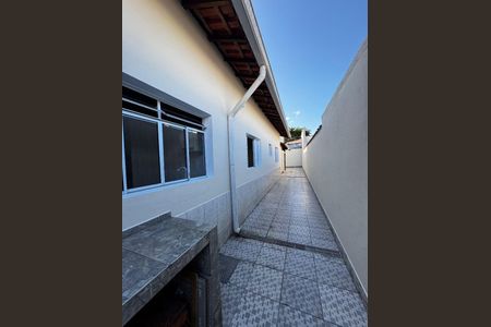 9_photo/94ce1c35b5.bd95fcb46c94ff0b-ATLAS-d6237c23-aa65-466e-9b2e-ed85ece89bb7.jpg de casa à venda com 2 quartos, 95m² em Guilhermina, Praia Grande