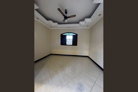 7_photo/94ce1c35b5.bd95fcb46c94ff0b-ATLAS-fe7b7b64-bf99-4f3f-9614-434cee5f8eac.jpg de casa à venda com 2 quartos, 95m² em Guilhermina, Praia Grande