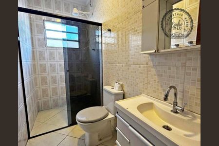 3_photo/94ce1c35b5.f14d7a494a64fc38-ATLAS-447b8be7-f6cd-4501-bd76-e14fdb1ce324.jpg de casa à venda com 2 quartos, 204m² em Guilhermina, Praia Grande