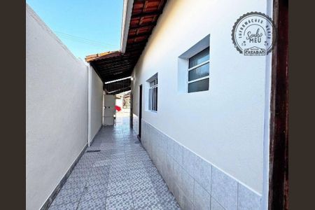 11_photo/94ce1c35b5.f14d7a494a64fc38-ATLAS-45e8e4c6-acaa-498f-971e-372ac2ee3fd8.jpg de casa à venda com 2 quartos, 204m² em Guilhermina, Praia Grande