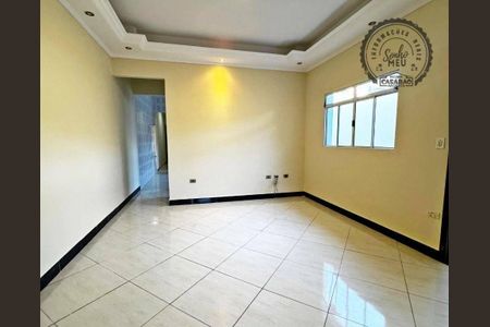 5_photo/94ce1c35b5.f14d7a494a64fc38-ATLAS-e47edfa0-7394-4481-a45f-0d4b61092fe2.jpg de casa à venda com 2 quartos, 204m² em Guilhermina, Praia Grande