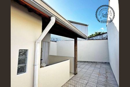 3_photo/94ce1c35b5.f14d7a494a64fc38-ATLAS-e5c7a55b-e212-4f19-8ea8-016a2b35b2ec.jpg de casa à venda com 2 quartos, 204m² em Guilhermina, Praia Grande