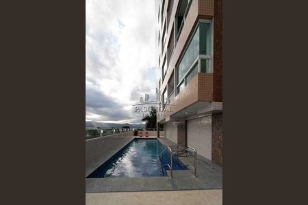 14_photo/94ce1c35b9.4d23eba1e1604773-ATLAS-10ef7231-1e07-4459-acb6-bfb3d4ea8d86.jpg de apartamento à venda com 2 quartos, 67m² em Guilhermina, Praia Grande