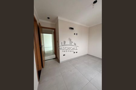 11_photo/94ce1c35b9.4d23eba1e1604773-ATLAS-1f2e339e-a66e-4a54-a4f5-3bca92d012ca.jpg de apartamento à venda com 2 quartos, 67m² em Guilhermina, Praia Grande