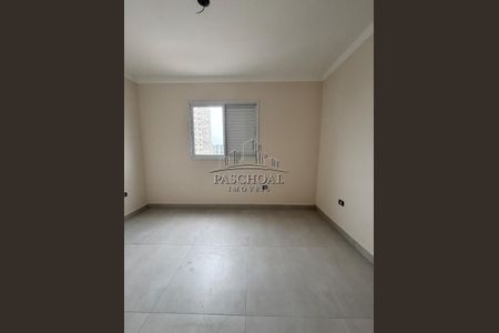 8_photo/94ce1c35b9.4d23eba1e1604773-ATLAS-2f2fde1e-bbaa-4c4c-a11c-9395a62c2cf2.jpg de apartamento à venda com 2 quartos, 67m² em Guilhermina, Praia Grande