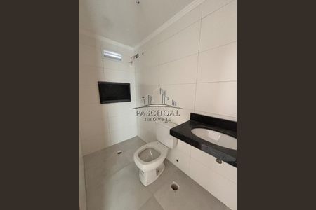 7_photo/94ce1c35b9.4d23eba1e1604773-ATLAS-34e1a5ff-e2d4-4728-aead-89fa936bd8b1.jpg de apartamento à venda com 2 quartos, 67m² em Guilhermina, Praia Grande