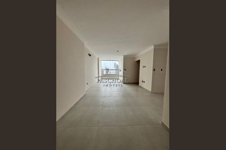 2_photo/94ce1c35b9.4d23eba1e1604773-ATLAS-45946b8e-b9a3-4f41-b32e-7bfbd0b98d2f.jpg de apartamento à venda com 2 quartos, 67m² em Guilhermina, Praia Grande