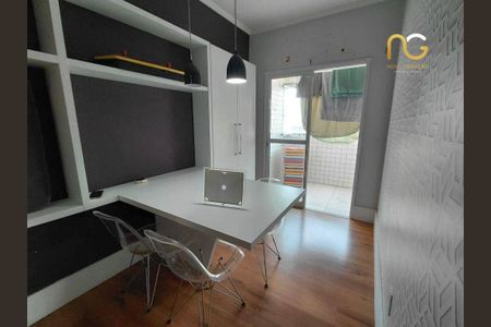 2_photo/94ce1c35eb.3679ba45c80b6010-ATLAS-3086d456-c681-487f-9aff-3f5aa8e4e6e2.jpg de apartamento à venda com 2 quartos, 66m² em Guilhermina, Praia Grande