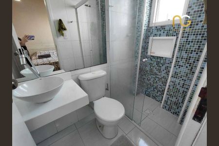 12_photo/94ce1c35eb.3679ba45c80b6010-ATLAS-605bdfd9-3e2b-4f4a-bb47-8e8b422a72b8.jpg de apartamento à venda com 2 quartos, 66m² em Guilhermina, Praia Grande