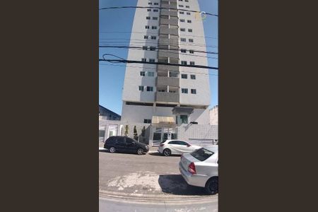 20_photo/94ce1c35eb.3679ba45c80b6010-ATLAS-6f142d4e-d9a4-434d-bf28-eb0db1e03e58.jpg de apartamento à venda com 2 quartos, 66m² em Guilhermina, Praia Grande