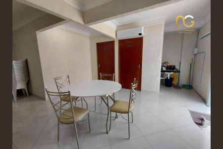 15_photo/94ce1c35eb.3679ba45c80b6010-ATLAS-aad7835d-0342-4d1f-9ec1-dcfbda7346bd.jpg de apartamento à venda com 2 quartos, 66m² em Guilhermina, Praia Grande