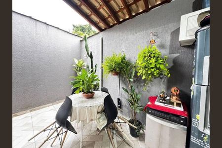 2_photo/94ce1c361b.210363f7da379e19-ATLAS-2d54bab0-bd7c-4de5-84e5-564b5ad8aadd.jpg de casa à venda com 2 quartos, 99m² em Sítio do Campo, Praia Grande