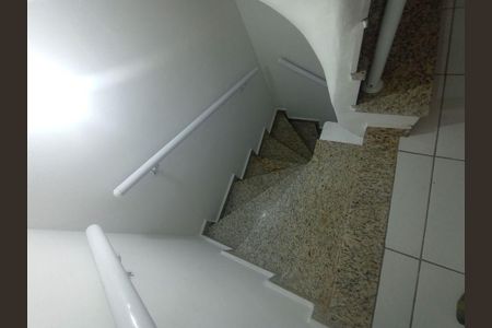 6_photo/94ce1c361b.210363f7da379e19-ATLAS-30657bef-da0b-4bc1-bf61-3f5b5b41fb6c.jpg de casa à venda com 2 quartos, 85m² em Sítio do Campo, Praia Grande