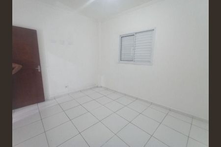 9_photo/94ce1c361b.210363f7da379e19-ATLAS-45f5731e-8c8d-4f3e-a295-1e53fe766e5f.jpg de casa à venda com 2 quartos, 85m² em Sítio do Campo, Praia Grande